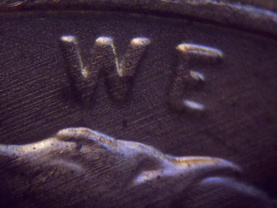 2019-P-LSC-WDDO-011-AU-Found-Coin-Roll-Hunting